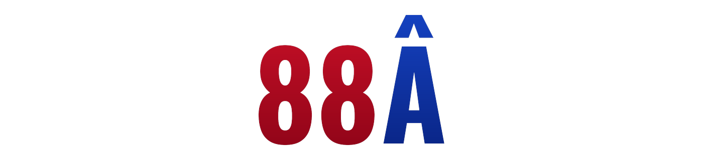 88â Casino